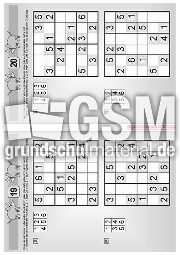 Pädagogische Sudokus 2 - 11.pdf